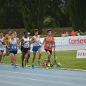 Campionati italiani allievi  - 2 - 2018 - Rieti (933)